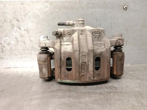 Used Right front brake caliper MITSUBISHI OUTLANDER III (GG_W, GF_W, ZJ, ZL, ZK) Plug-in Hybrid (GG2W) (200 hp) 29335909