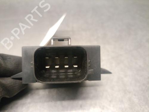Electronic module JAGUAR F-PACE (X761) | BP32304204M83 - Image 3