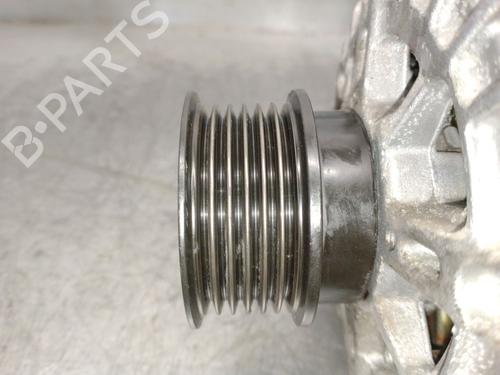 Alternator FORD KUGA II (DM2) 2.0 TDCi | BP32372594M7 