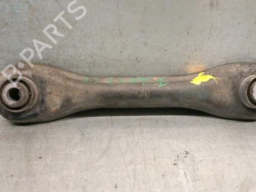 Querlenker links hinten für FORD FOCUS C-MAX (DM2) 1.6 TDCi (109 hp) 26145423