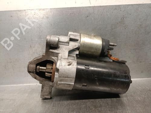 Starter CITROËN XSARA PICASSO (N68) 2.0 HDi | BP28075997M8 