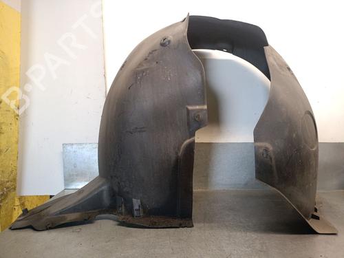 Used Wheel arch Wheel arch 37613420 37613420