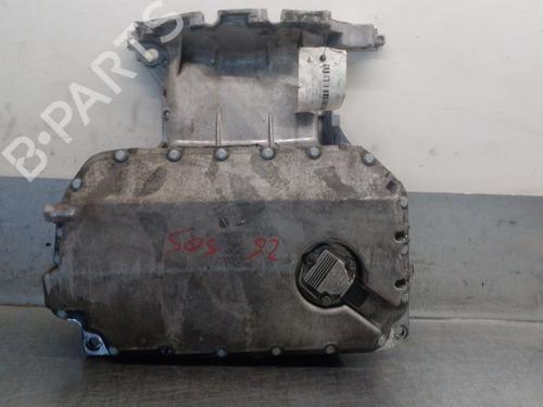 Used Oil sump Oil sump 39210612 39210612