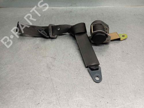 Used Front left seatbelt PEUGEOT 307 (3A/C) 1.4 HDi (68 hp) 8874928
