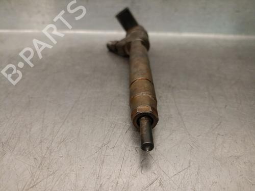 Injector MERCEDES-BENZ E-CLASS (W210) E 220 CDI (210.006) | BP31987835M100