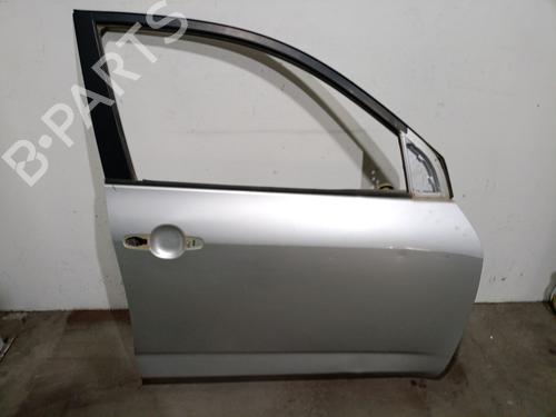 Used Right front door TOYOTA RAV 4 III (_A3_) 2.0 4WD (ACA30_, ACA30R) (152 hp) 32372608