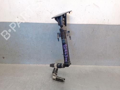 Lygtevasker BMW 1 (F20) 118 d | BP29966234E17