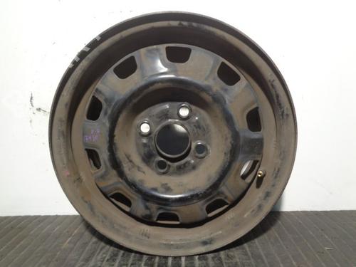 Felg KIA SHUMA II (FB) 1.6 (101 hp) 12115164