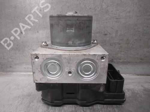 ABS pump FORD S-MAX (WA6)  | BP17388243M43 