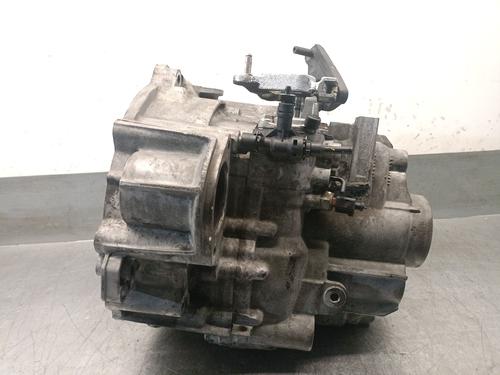 Gearbox SEAT LEON (1P1) 2.0 TDI 16V | BP29745543M3 