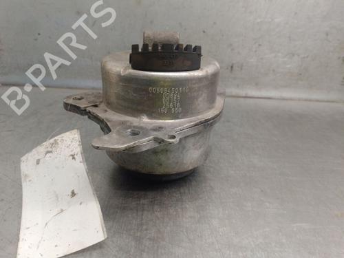 Engine mount ALFA ROMEO GIULIA (952_) 2.2 D (952AFA25, 952AFM25, 952ALA25) | BP38525401M89 - Image 2