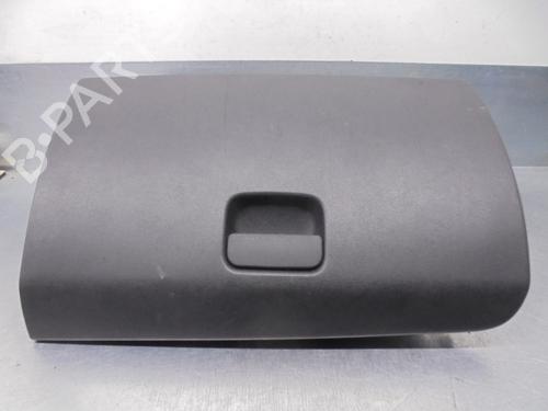 Used Glove box HYUNDAI ix20 (JC) 1.4 CRDi (90 hp) 16292827