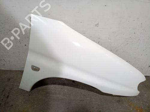 Used Right front fenders CITROËN BERLINGO / BERLINGO FIRST MPV (MF_, GJK_, GFK_) 1.9 D (MFWJZ) (70 hp) 29438269