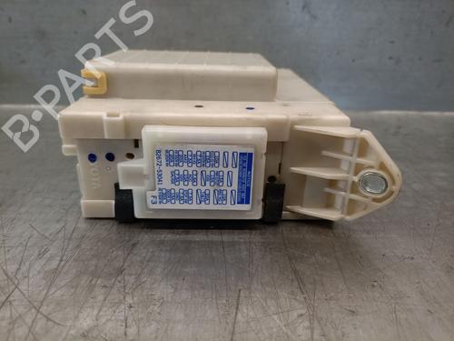 Fuse box LEXUS IS II (_E2_) 220d (ALE20) | BP38208637E1 - Image 3