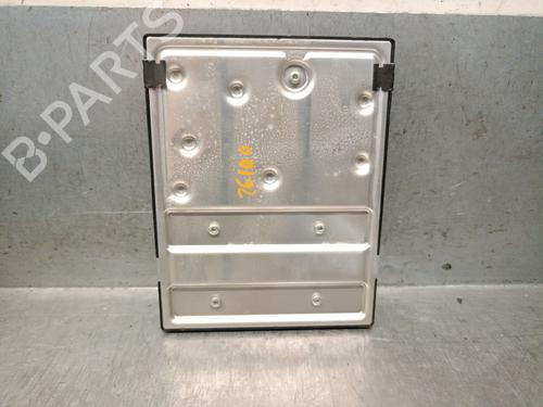 Electronic module AUDI A5 (8T3) 2.7 TDI | BP37693334M83 - Image 2
