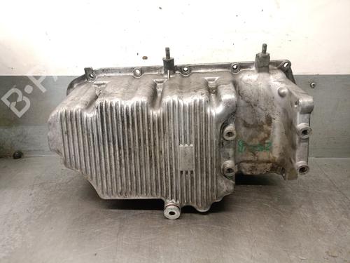 Used Oil sump FIAT STILO (192_) 1.9 D Multijet (100 hp) 29277475
