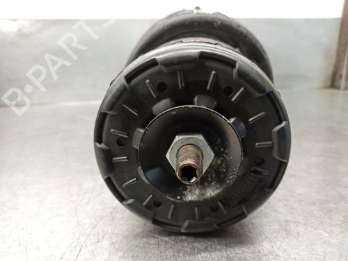Left front shock absorber OPEL INSIGNIA A (G09) 2.0 CDTI (68) | BP16887628M16 