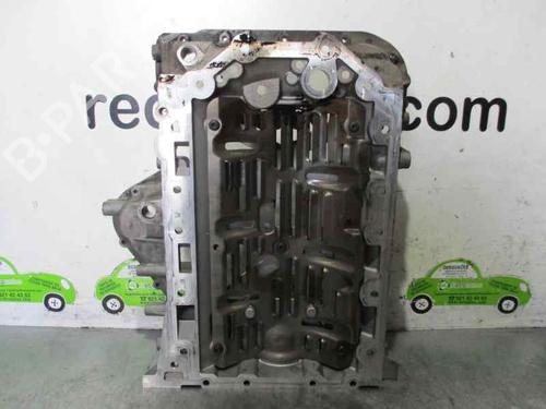 Oliebundkar PEUGEOT 407 Coupe (6C_) [2005-2025]  14326721