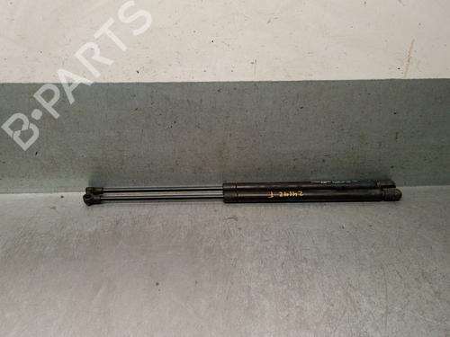 Used Tailgate lift support AUDI A4 B5 Avant (8D5) 1.9 TDI (110 hp) 30960164