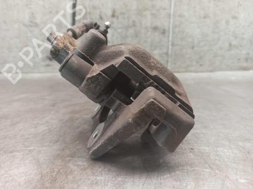 Right rear brake caliper BMW X5 (E53) 3.0 i | BP11617155M106 