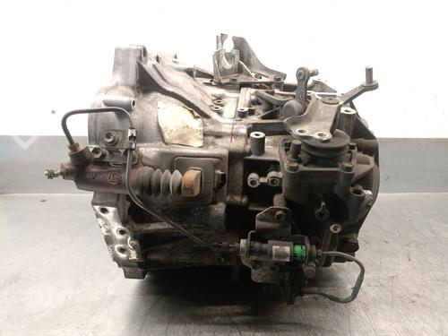 Gearbox TOYOTA COROLLA Verso (ZER_, ZZE12_, R1_) 2.2 D-4D (AUR10_, AUR10R) | BP27983414M3 
