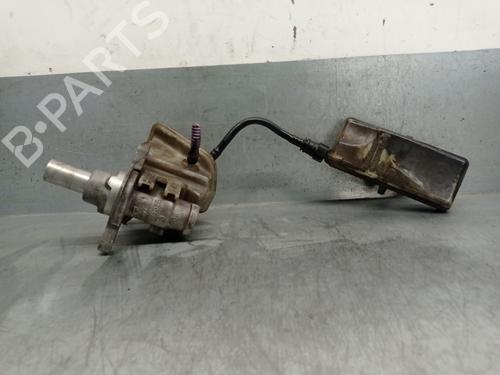 Brake master cylinder PEUGEOT 308 I (4A_, 4C_) 1.6 HDi | BP26739533M77 