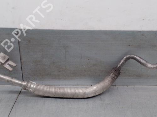 Used AC pipe MINI MINI COUNTRYMAN (R60) Cooper D (112 hp) 27255485