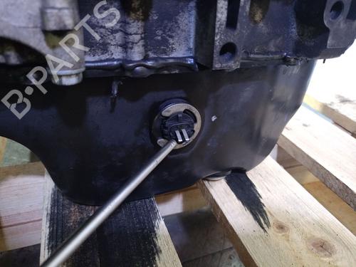 Engine OPEL CORSA D (S07) 1.3 CDTI (L08, L68) | BP28016439M1 