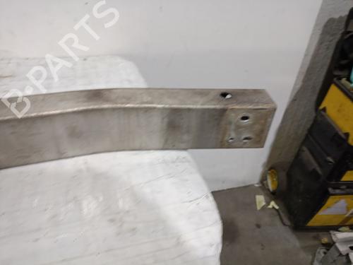 Front bumper reinforcement NISSAN MURANO I (Z50) 3.5 4x4 | BP27981171C109 
