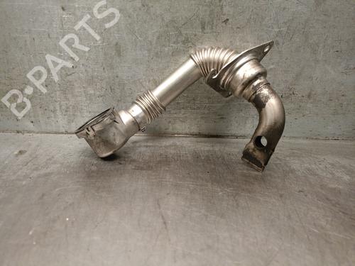 Pipe OPEL CORSA D (S07) 1.3 CDTI (L08, L68) | BP27807851M125 