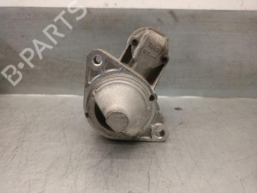 Starter NISSAN ALMERA II Hatchback (N16) 1.5 | BP29498675M8 