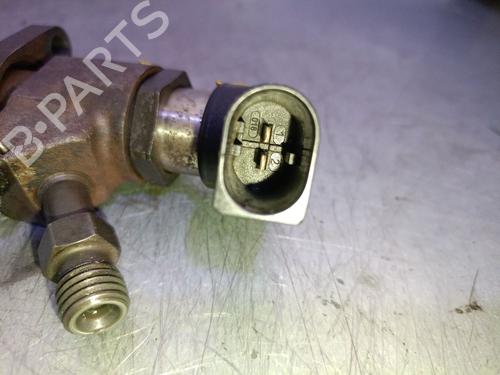 Injector VOLVO V50 (545) 2.0 D | BP29730151M100 