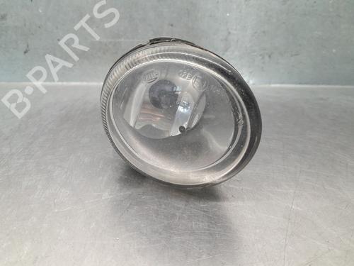 Used Right front fog light Right front fog light 37646163 37646163