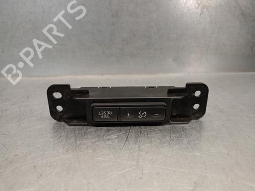 Schakelaar NISSAN MICRA V (K14) 0.9 IG-T (90 hp) 25808278