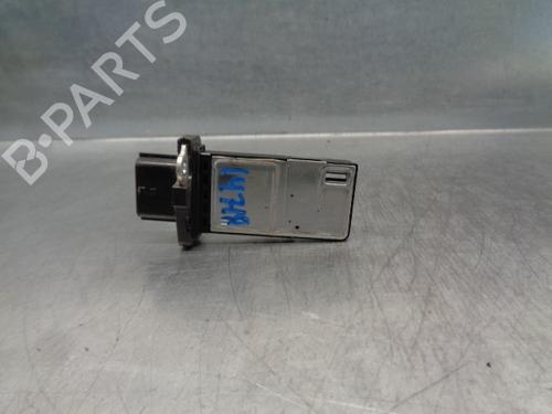 Used Mass air flow sensor NISSAN JUKE (F15) [2010-2019]  9145530
