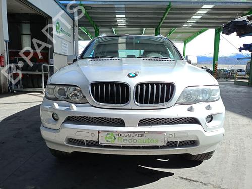 - Image 6