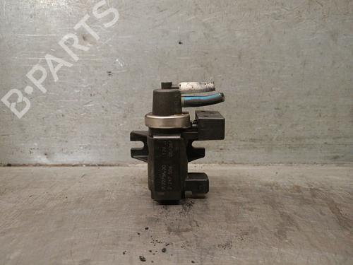 Elektronisk sensor BMW X5 (E53) 3.0 d (218 hp) 26503944