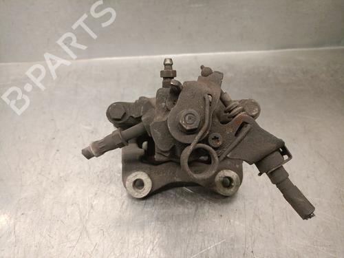 Right rear brake caliper FORD GALAXY I (WGR) 1.9 TDI | BP21021844M106 