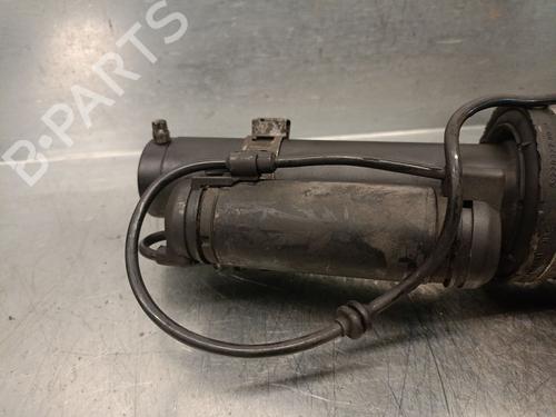Left front shock absorber MERCEDES-BENZ S-CLASS (W221, V221) S 350 (221.056, 221.156) | BP21577878M16 