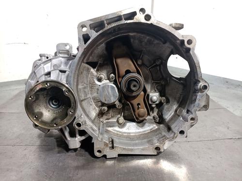 gearkasse-vw-passat-b6-3c2-2005-2006-2007-2008-2009-2010-2011-37613429 main image