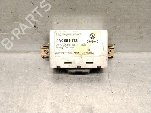 Used Electronic module Electronic module 39506318 39506318