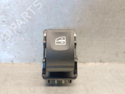 Used Right front window switch DACIA SANDERO III 1.0 TCe 90 (91 hp) 28518015