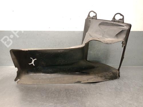 Frontplade/Frontkurv AUDI A6 C6 (4F2) 3.0 TDI quattro | BP38649937C72 - Image 2