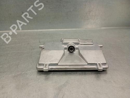 Elektronisk modul VW TIGUAN (5N_) 2.0 TDI (150 hp) 29450646
