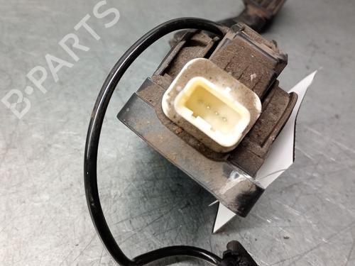 Pedal CITROËN C5 II (RC_) 1.6 HDi (RC8HZB) | BP32779362I4 - Image 3