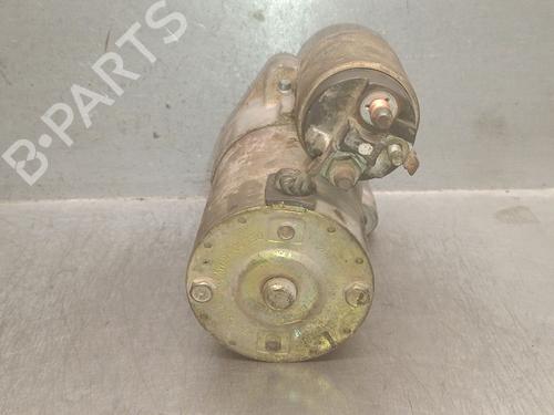 Starter DAEWOO KALOS (KLAS) 1.2 | BP22722090M8 