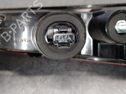 Høyre baklys RENAULT CAPTUR II (HF_) TCe 90 (HFM6) | BP29973275C35