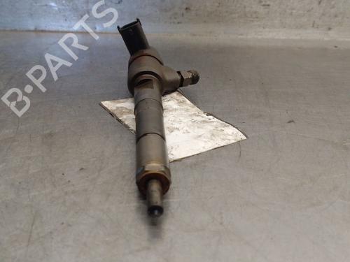 Injector OPEL CORSA D (S07) 1.3 CDTI (L08, L68) | BP36477436M100 - Image 4