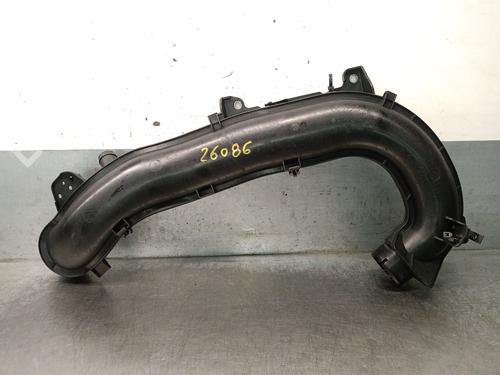 Used Pipe Pipe 37700737 37700737