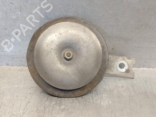 Used Horn MAZDA MX-3 (EC) 1.6 i (110 hp) 23529605